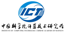 中國科學院計算技術研究所