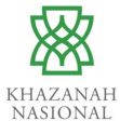 Khazanah Nasional