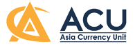 Asia Currency Unit