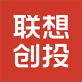聯想創投