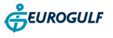 Eurogulf