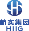 杭實集團