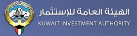 Kuwait Investment Authority
