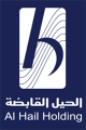 Al Hail Holding