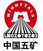 中國五礦