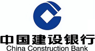 中國建設銀行