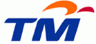 TM