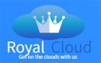 Royal Cloud