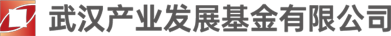 武漢產業發展基金有限公司