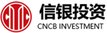 CNCB Investment