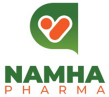 Namha Pharma